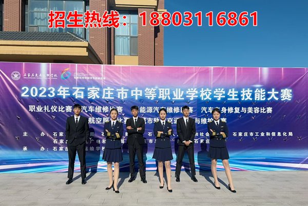 1dc13d2e687070e0303aeb891377b8c.jpg 下面我们来为大家说说关于卡琳典狱长桃