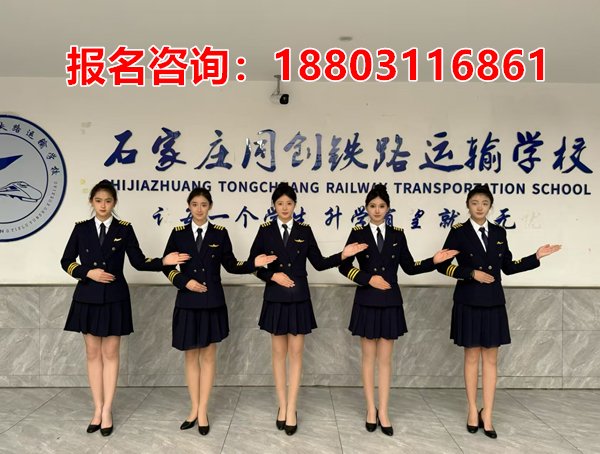 455742425abbe3b08d4bd872549093a.jpg 适合什么样的卡琳典狱长桃子移植下载最